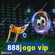 888jogo vip